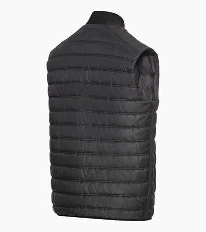 Airlift Vest | Porsche Design