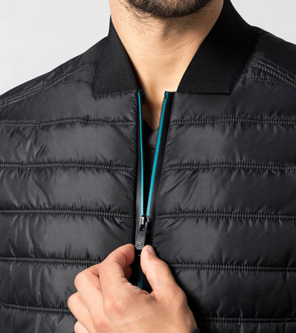 Airlift Vest | Porsche Design