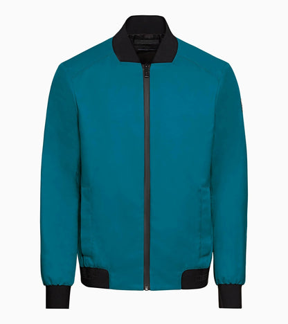 Summer Blouson | Porsche Design