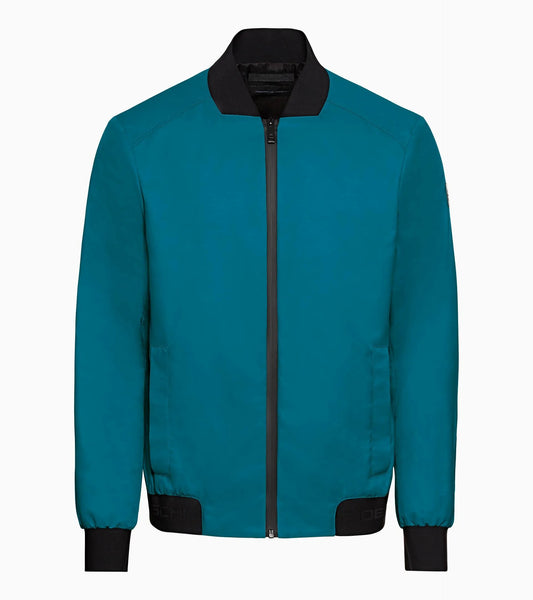 Summer Blouson | Porsche Design