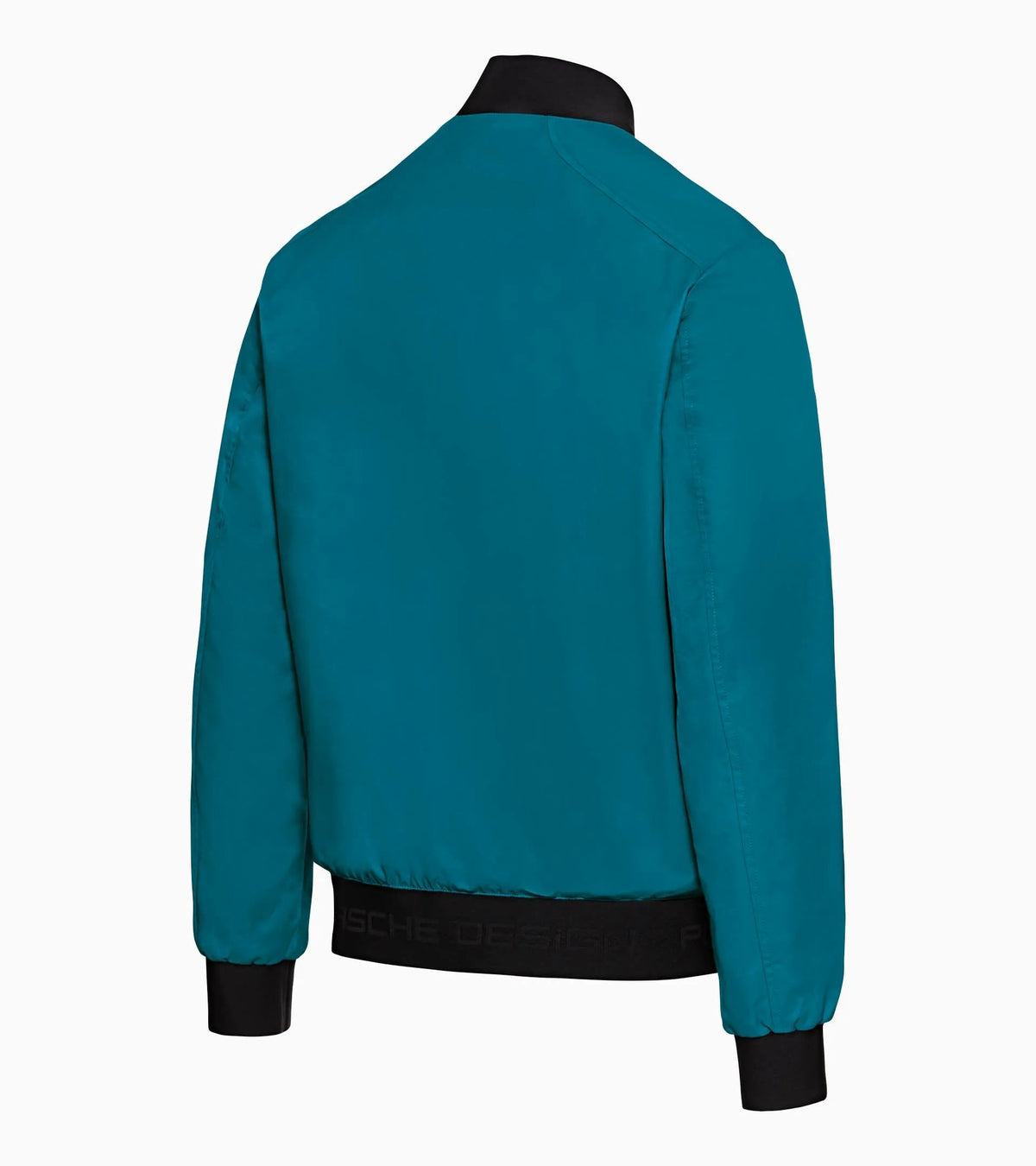 Summer Blouson | Porsche Design
