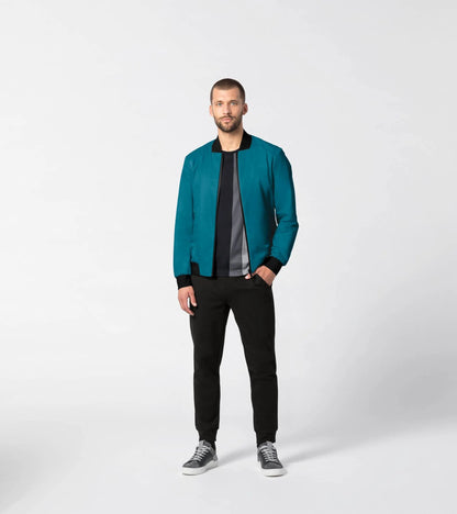 Summer Blouson | Porsche Design