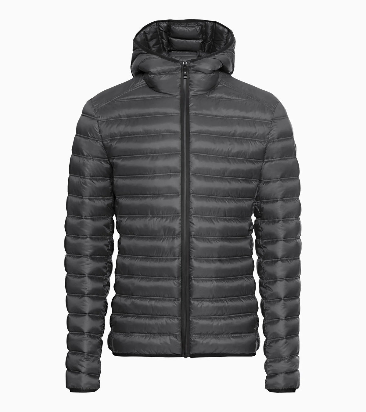Hooded Airlift Jacket | Porsche Design