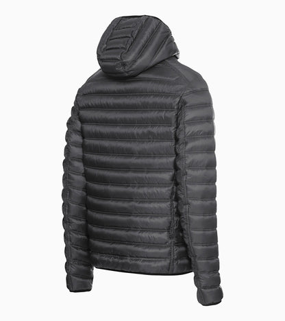 Hooded Airlift Jacket | Porsche Design