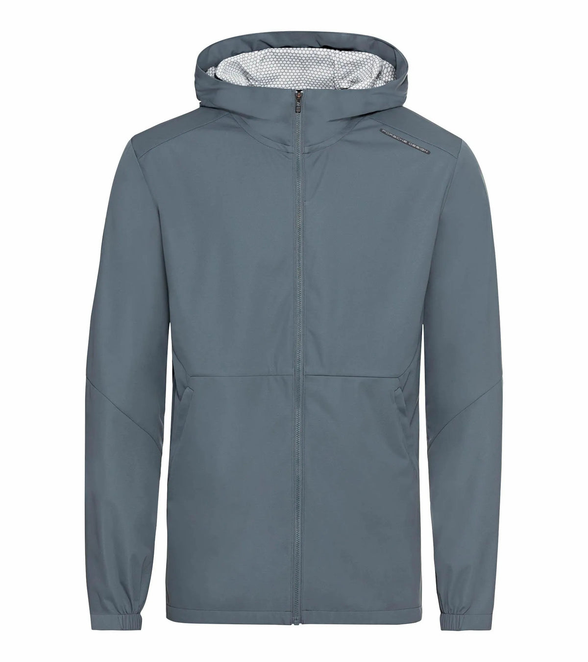 RCT Graphene Jacket | Porsche Design