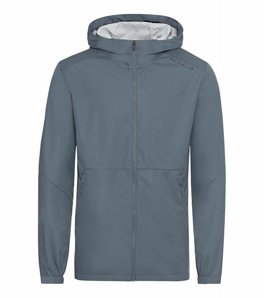 RCT Graphene Jacket | Porsche Design