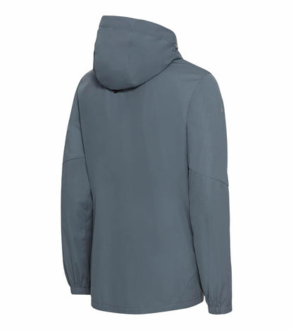 RCT Graphene Jacket | Porsche Design