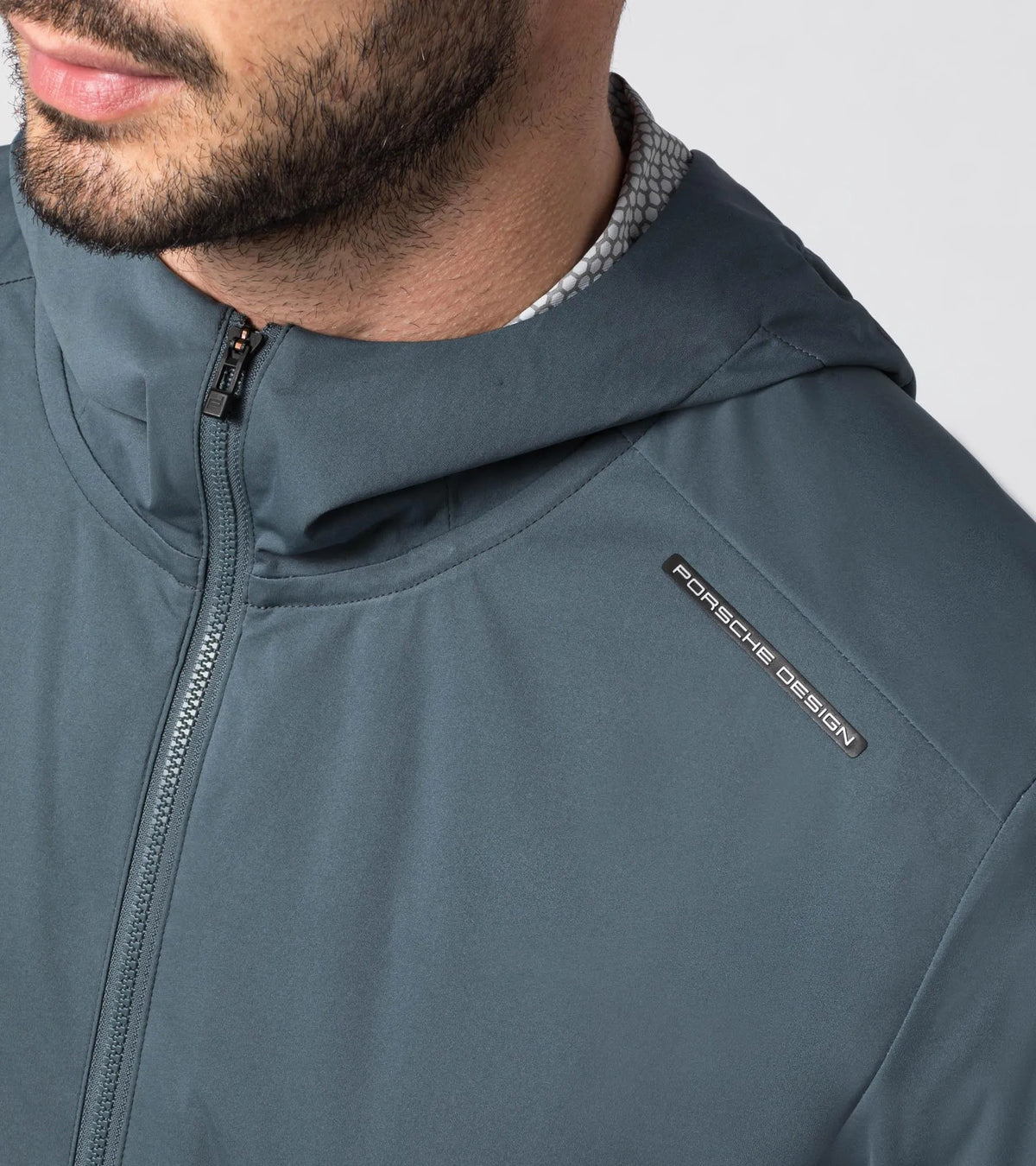 RCT Graphene Jacket | Porsche Design