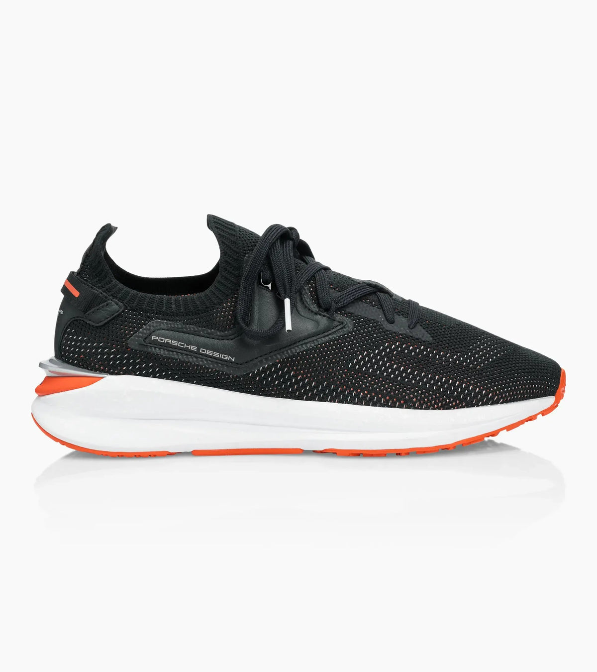 EvoKNIT® Trainers II | Porsche Design