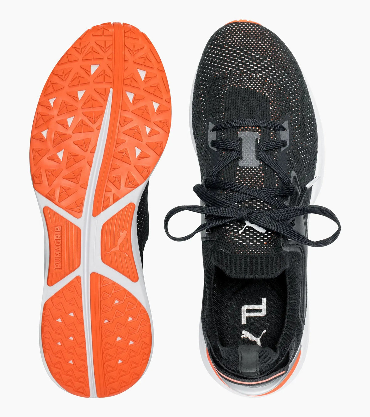EvoKNIT® Trainers II | Porsche Design