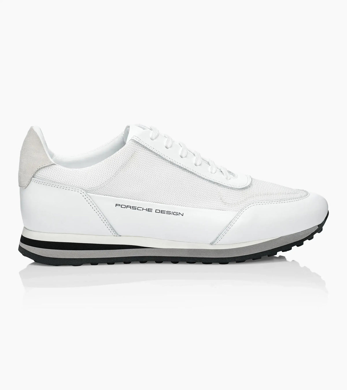 City Sneaker 2.0 | Porsche Design