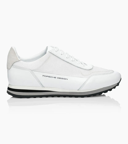 City Sneaker 2.0 | Porsche Design