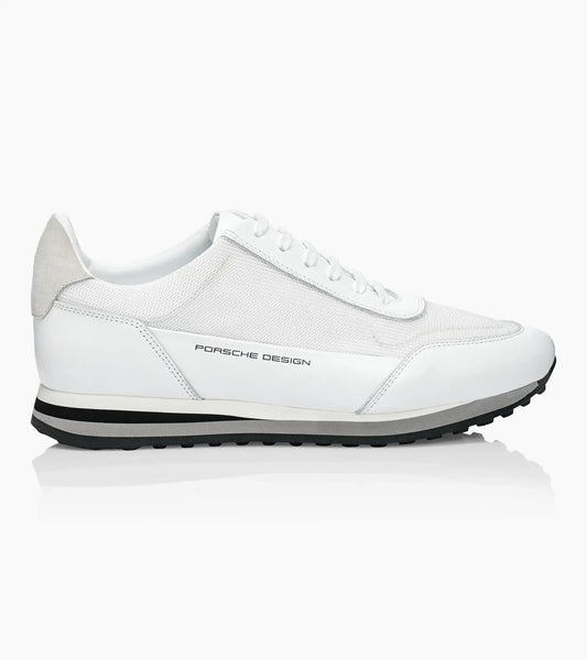 City Sneaker 2.0 | Porsche Design