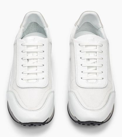 City Sneaker 2.0 | Porsche Design
