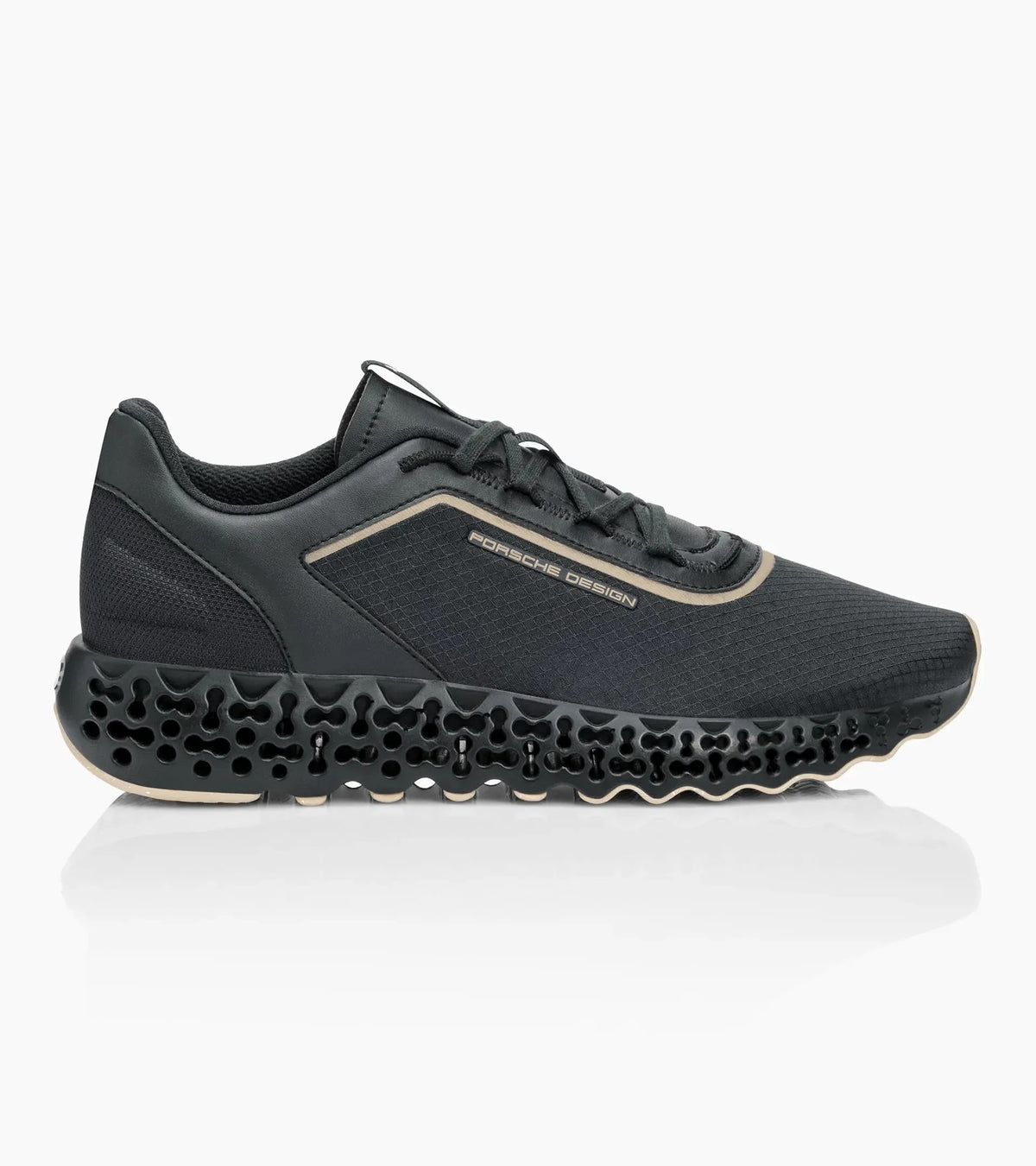 Xetic S Trainers | Porsche Design