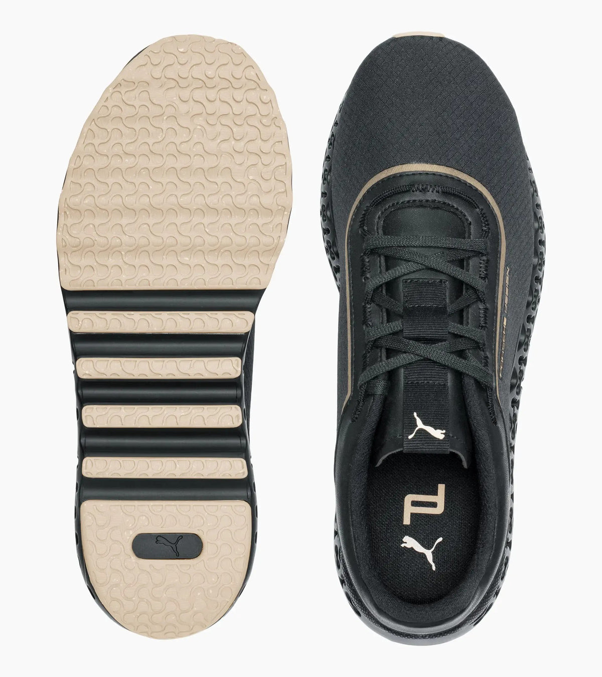 Xetic S Trainers | Porsche Design
