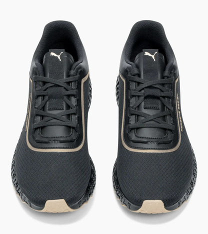 Xetic S Trainers | Porsche Design