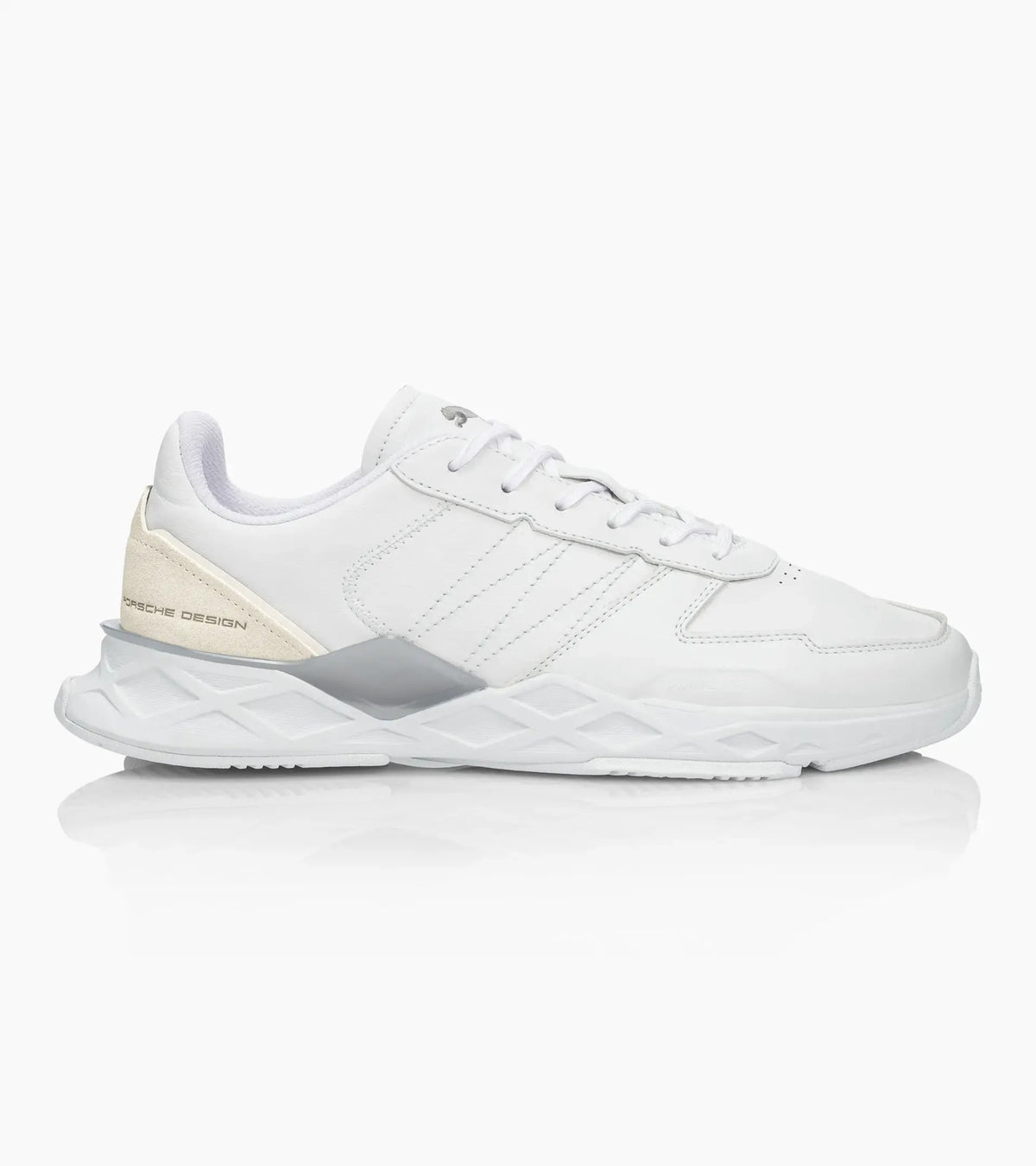 PWRPlate L Trainers | Porsche Design