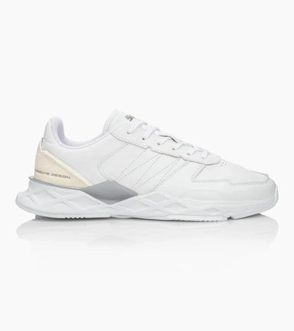 PWRPlate L Trainers | Porsche Design