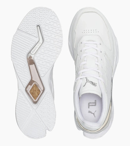 PWRPlate L Trainers | Porsche Design