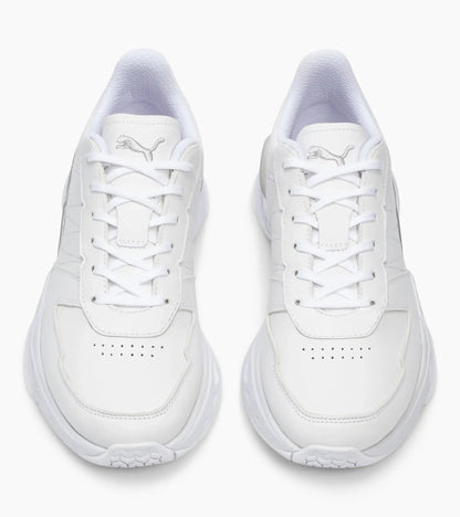 PWRPlate L Trainers | Porsche Design