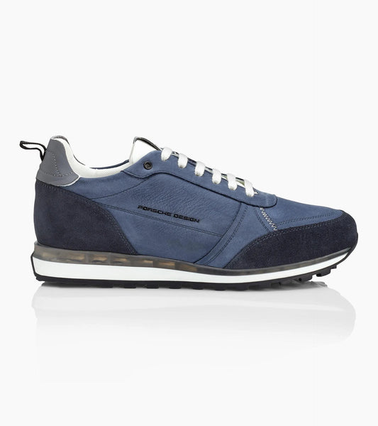 Infinity Sneaker Nubuk | Porsche Design