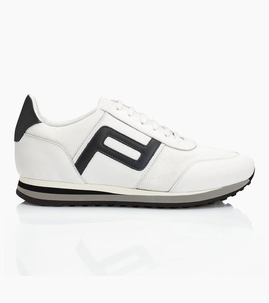City Sneaker Mesh | Porsche Design