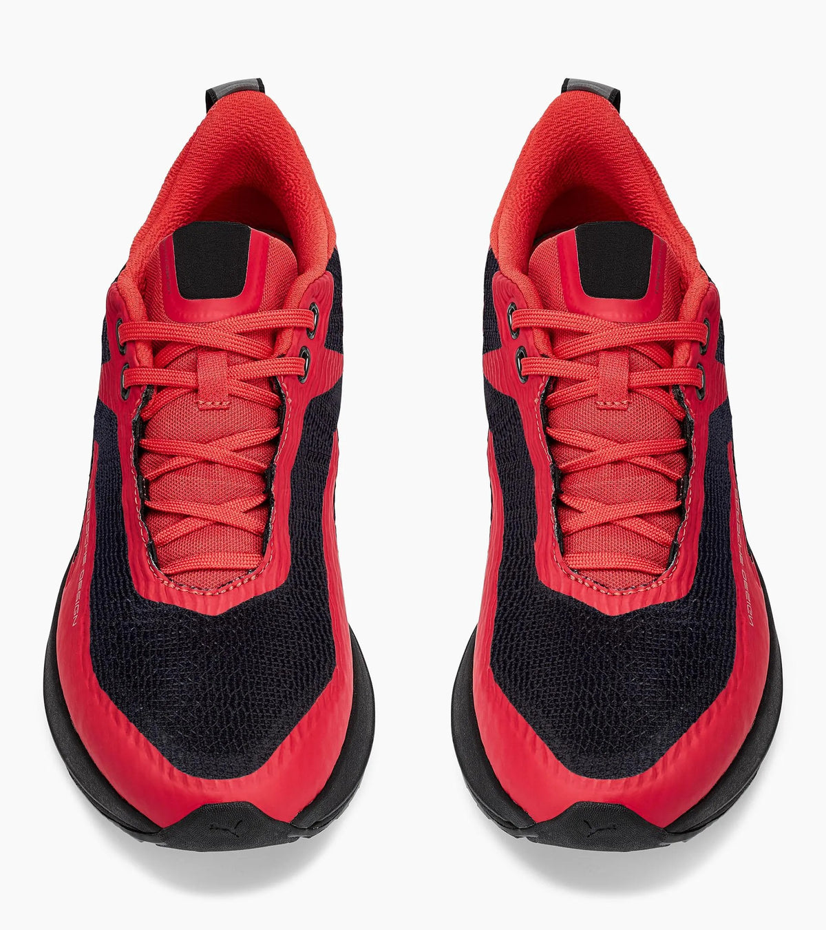 Nitro Runner II | Porsche Design