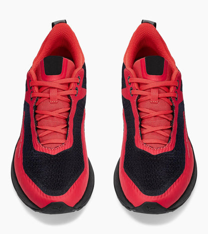 Nitro Runner II | Porsche Design