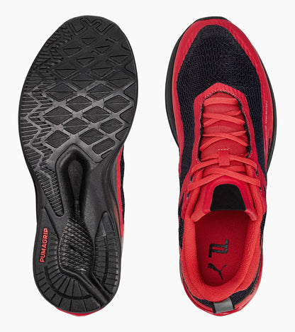 Nitro Runner II | Porsche Design