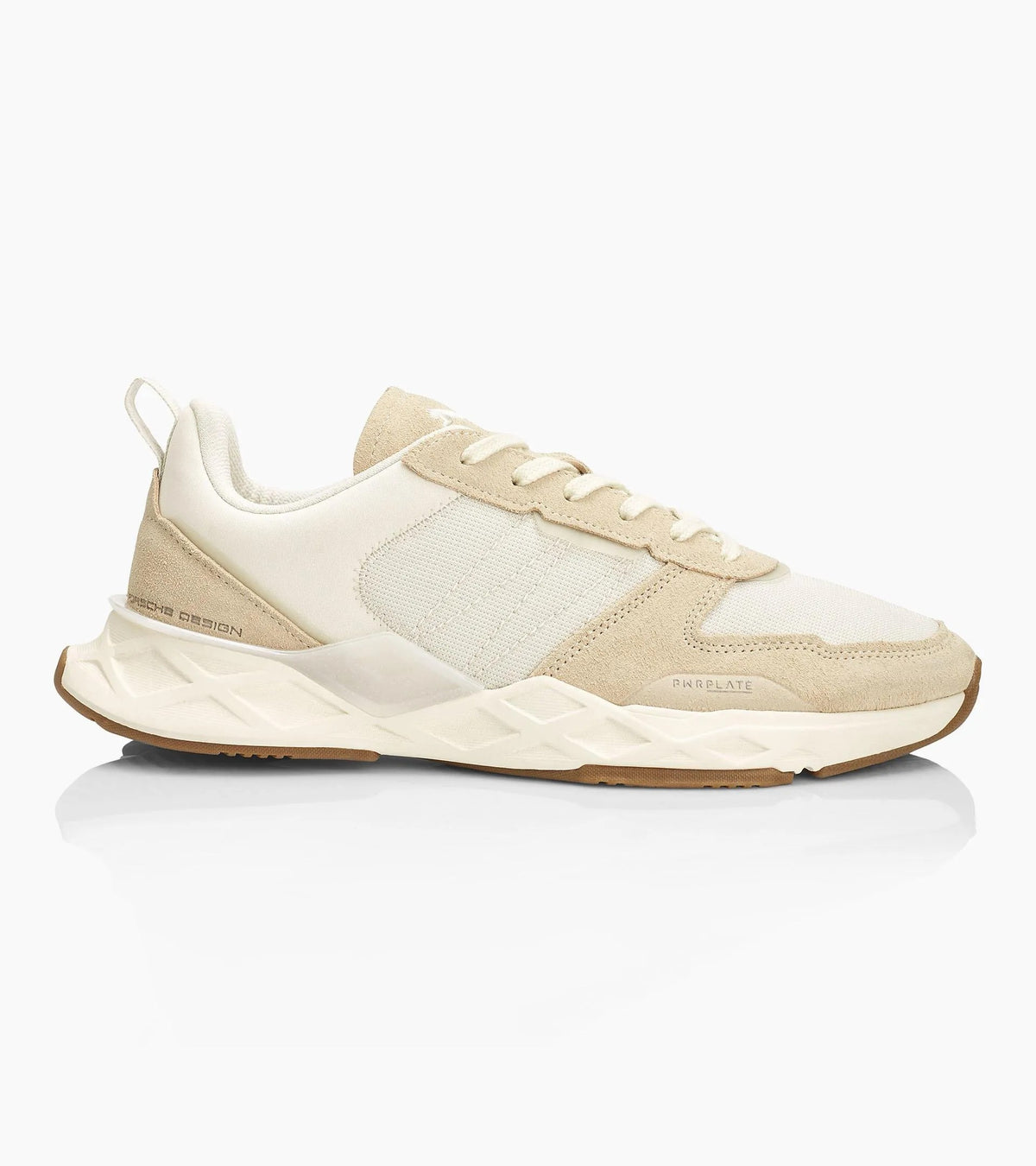 PWRPlate S Trainer | Porsche Design