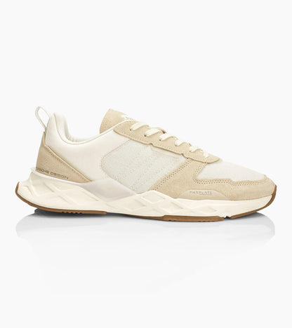 PWRPlate S Trainer | Porsche Design