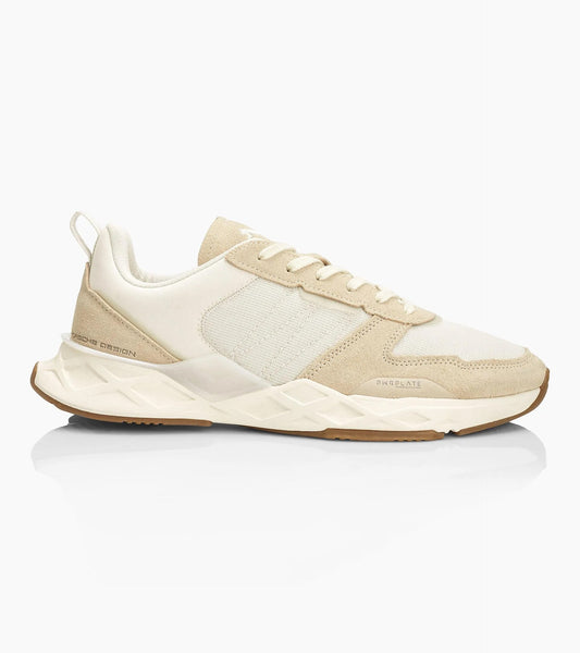 PWRPlate S Trainer | Porsche Design