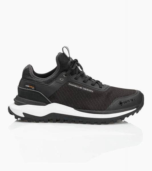 Nitro High Cordura Trainer | Porsche Design