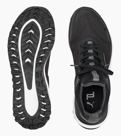 Nitro High Cordura Trainer | Porsche Design