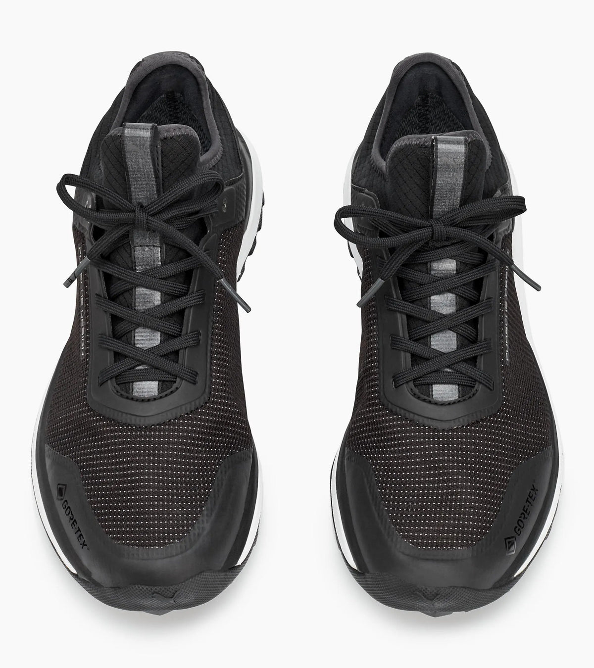 Nitro High Cordura Trainer | Porsche Design
