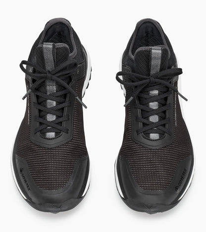 Nitro High Cordura Trainer | Porsche Design