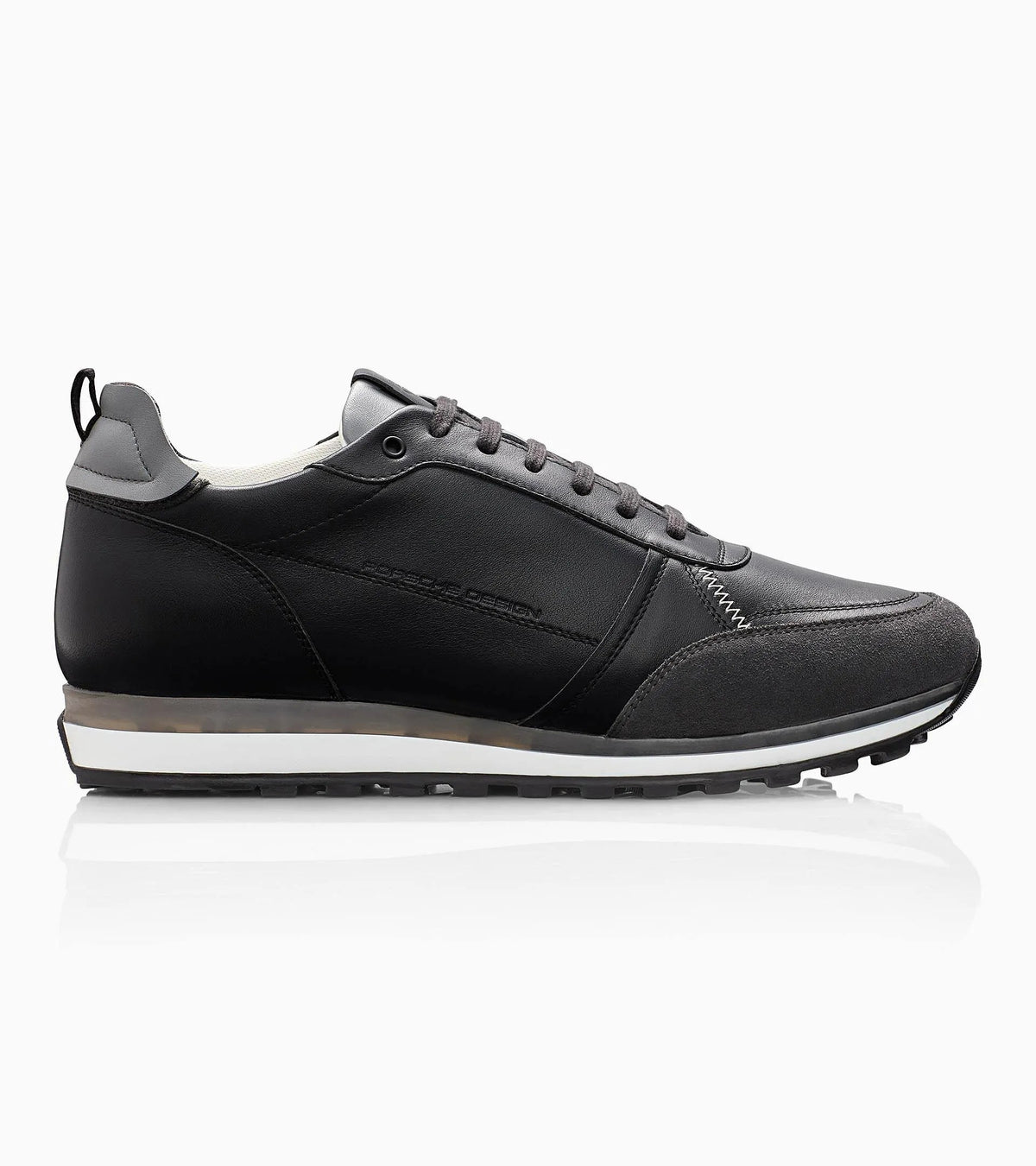 Infinity Sneaker | Porsche Design