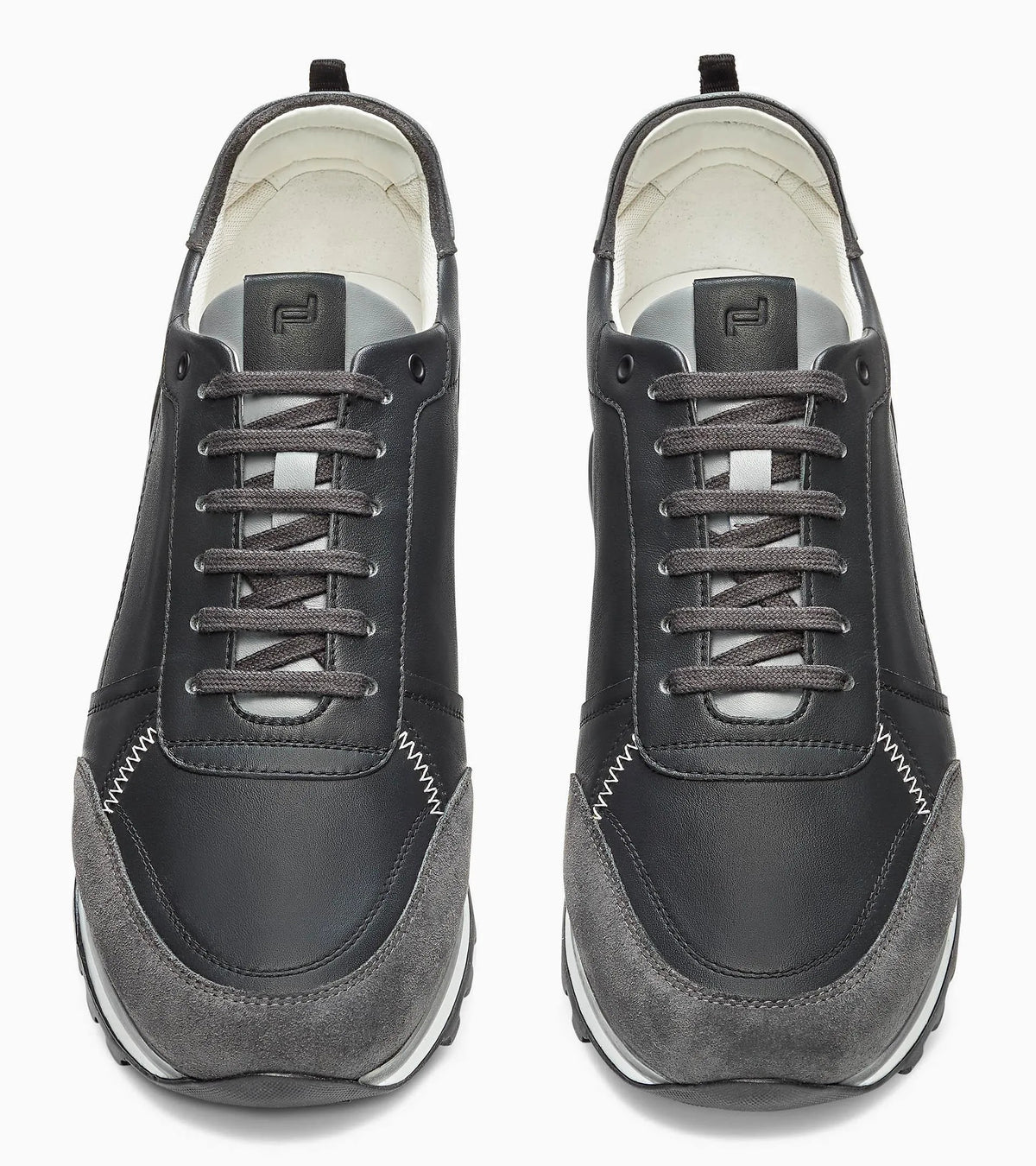 Infinity Sneaker | Porsche Design