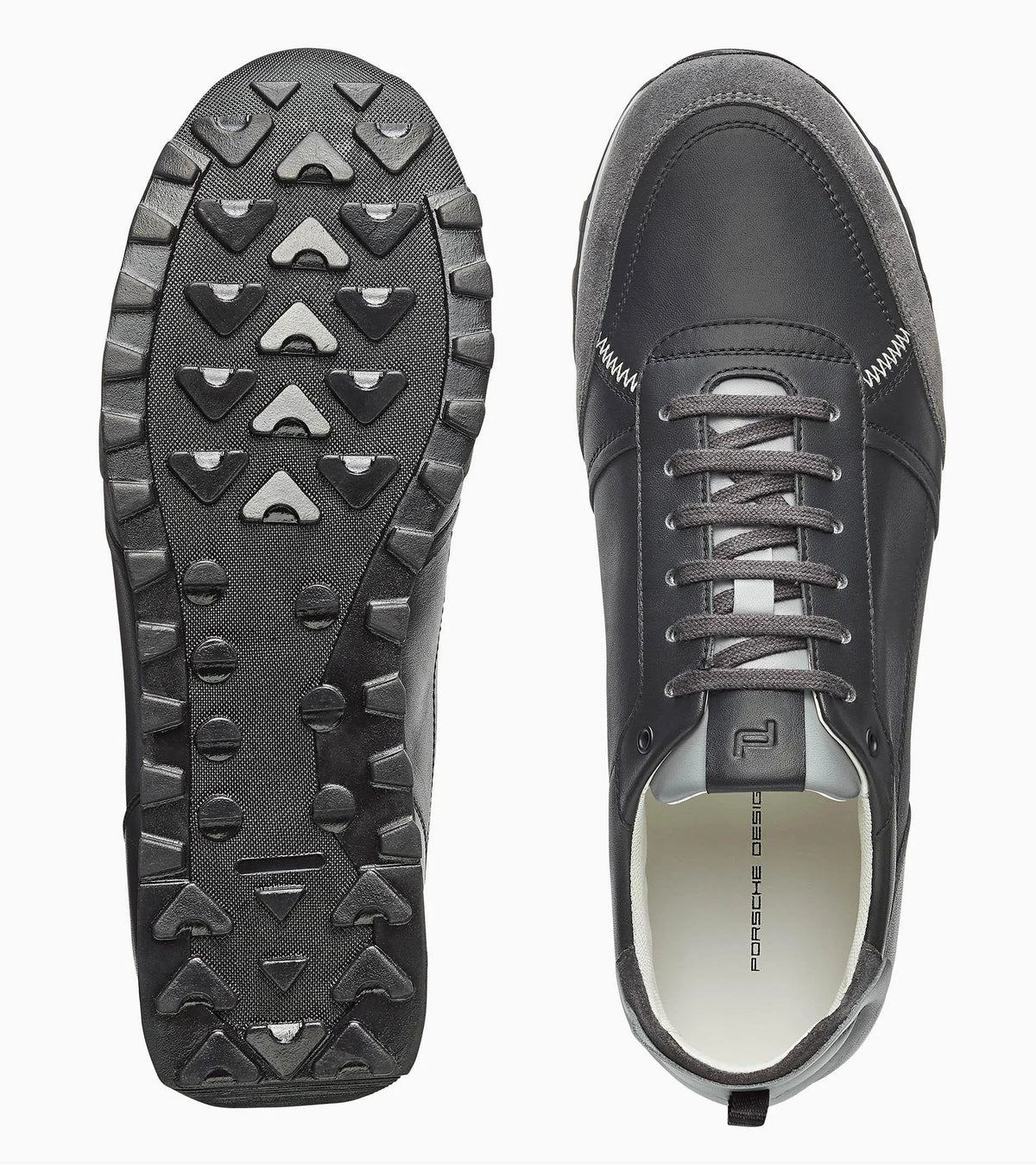 Infinity Sneaker | Porsche Design