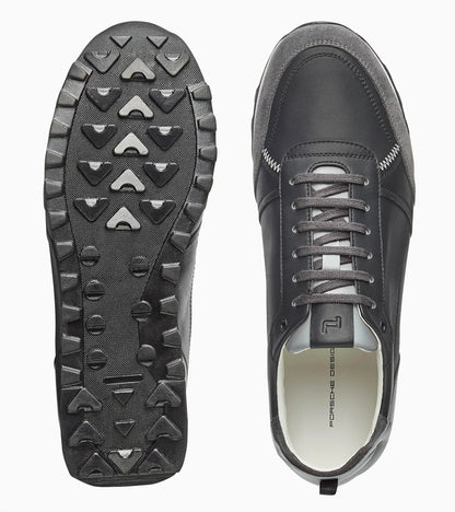 Infinity Sneaker | Porsche Design