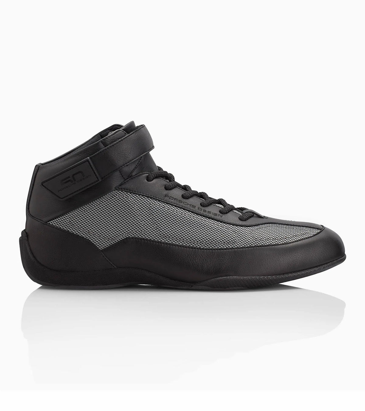 50Y Sneaker High Top | Porsche Design
