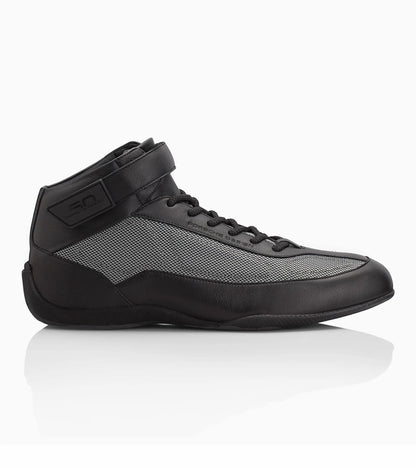 50Y Sneaker High Top | Porsche Design