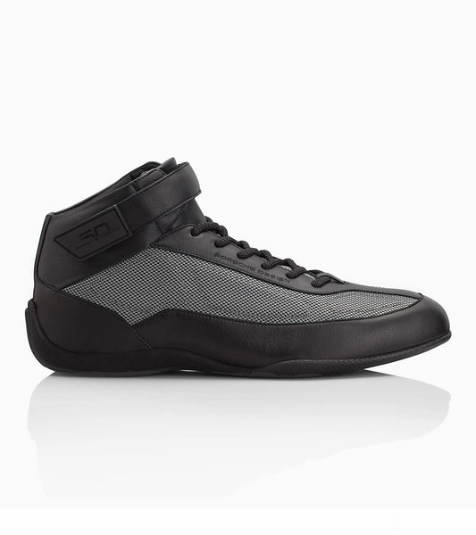 50Y Sneaker High Top | Porsche Design