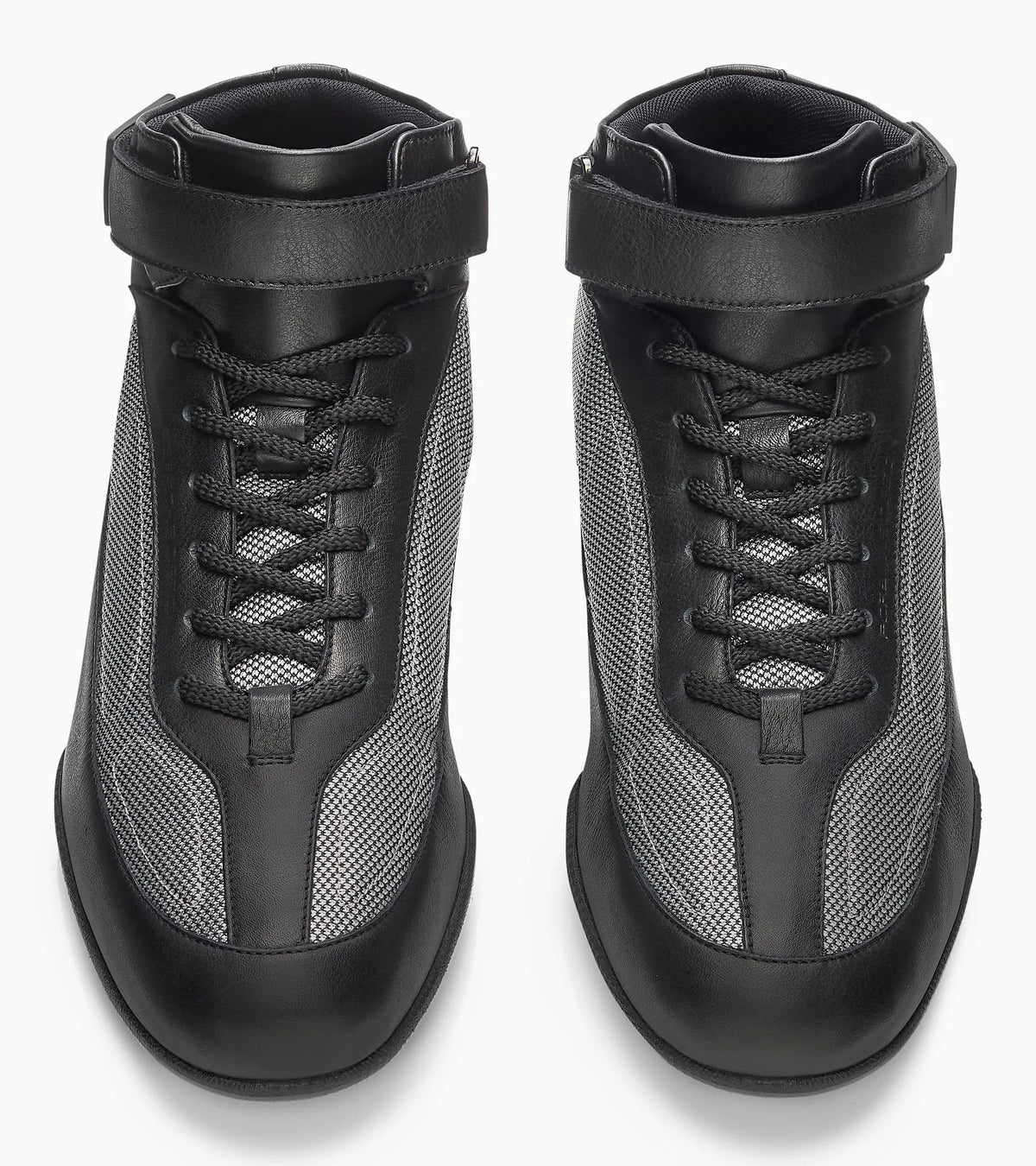50Y Sneaker High Top | Porsche Design