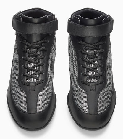 50Y Sneaker High Top | Porsche Design