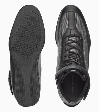 50Y Sneaker High Top | Porsche Design