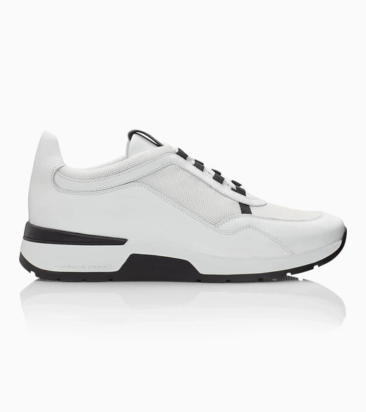 XL Ultralight Sneaker Mesh | Porsche Design