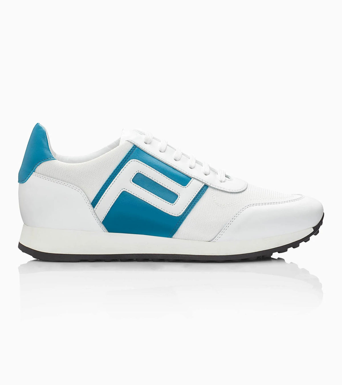 City Sneaker Mesh | Porsche Design