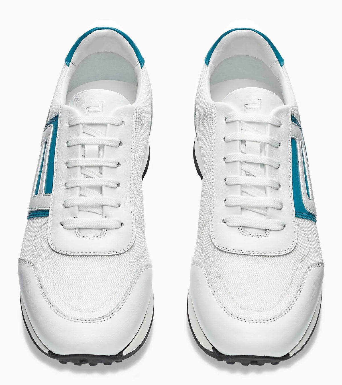 City Sneaker Mesh | Porsche Design
